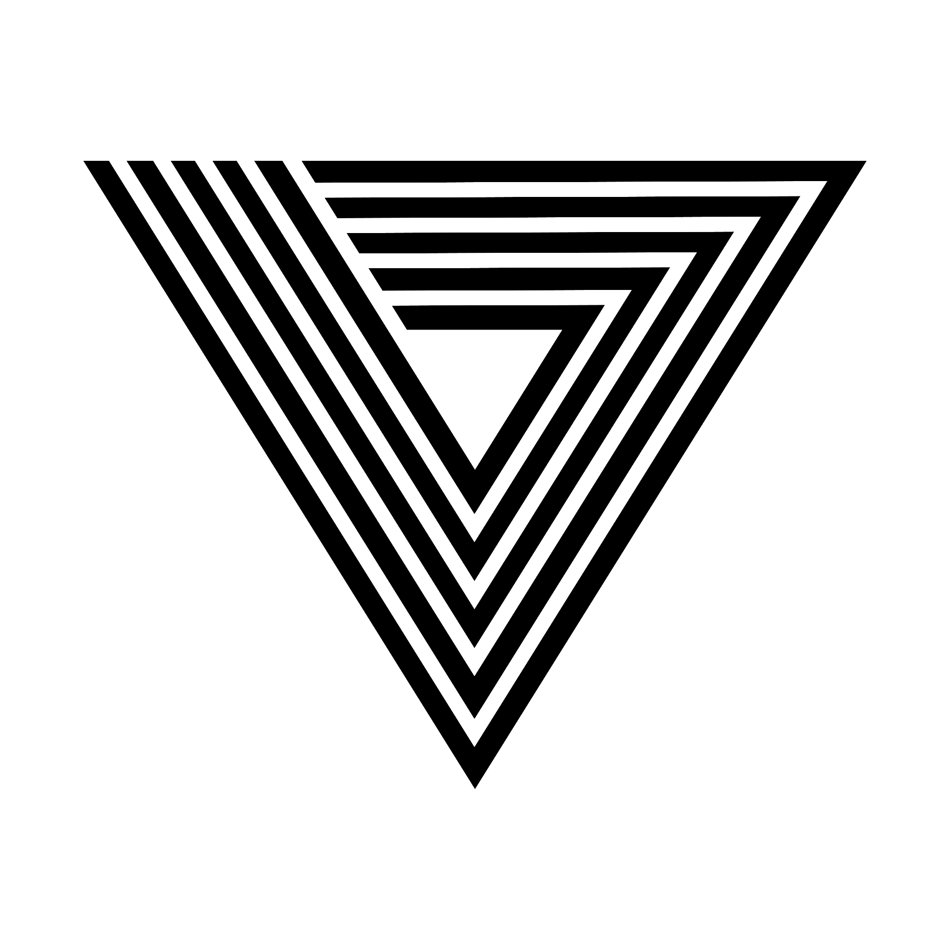 V7 - Digital Growth Consultancy